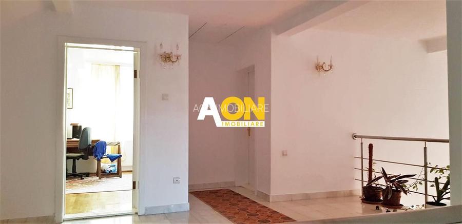Casa  5 camere  2 garaje  780 mp teren Zona Schit - 19