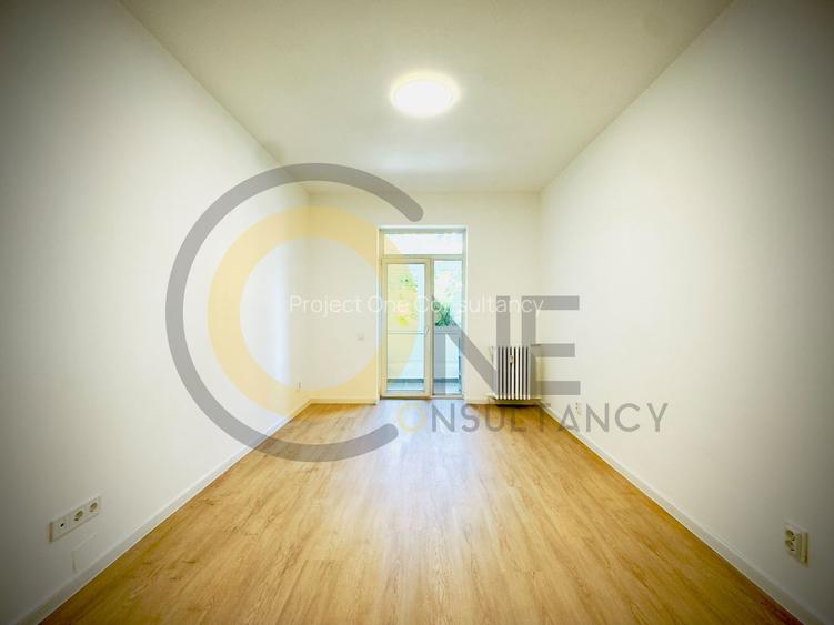 Apartament 3 camere Floreasca - Glinka - 3
