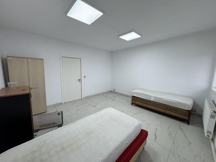 Spatii birouri de inchiriat renovate moderne L329