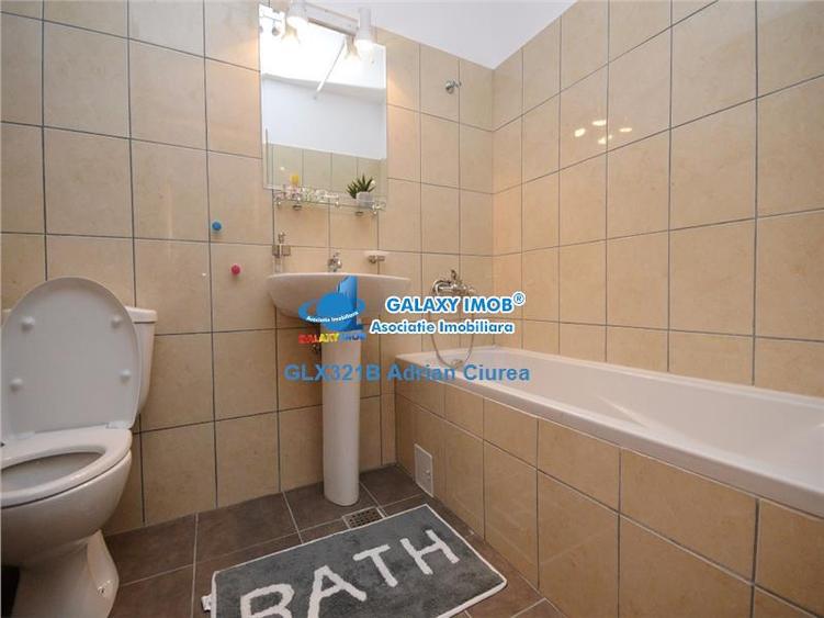 Apartament 2 camere bloc nou Titan Armonia 2 locuri parcare