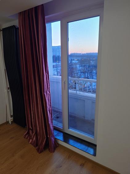 Apartament 4 camere | Libertății | Parc Izvor | Metrou Izvor 5'