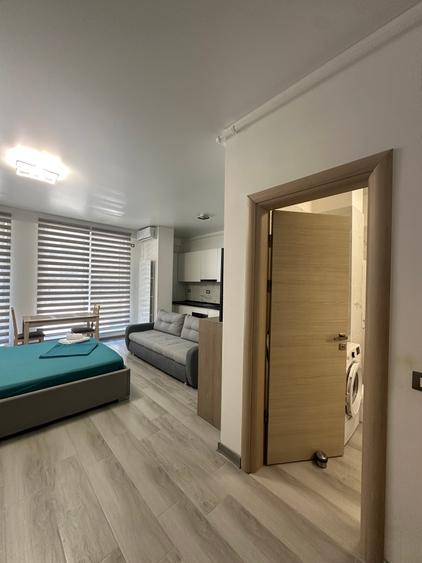 Studio 32 mp - Mamaia Nord - 59.900 euro (cod E2+E7)