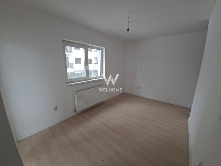 Apartament INTABULAT LA CHEIE, 4 camere, Sibiu