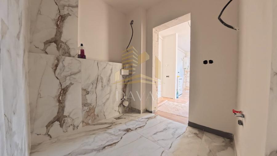 COMISION 0% | Apartament de 2 camere decomandat | Eroilor | Constructie premium