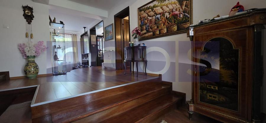 VANZARE CASA 10 CAMERE | ZONA VATRA LUMINOASA - 5