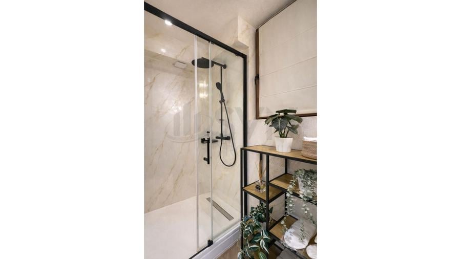 REA1028327 Apartament 2 Camere I Armeneasca I Cladire Consolidata