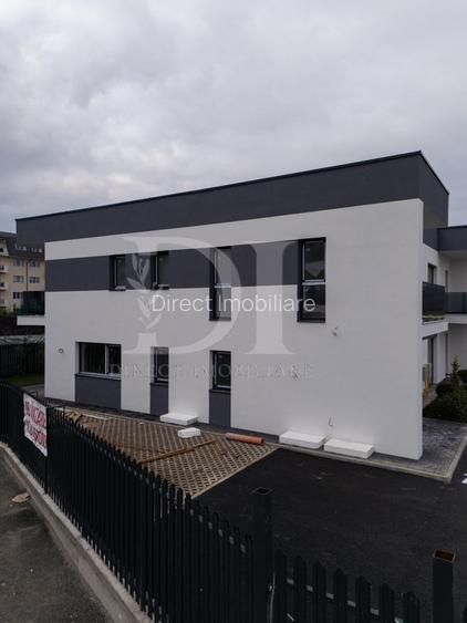 Duplex de vânzare | Zona Tineretului - 4
