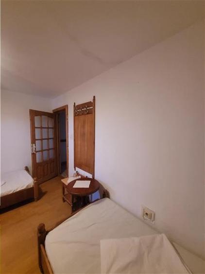 Pensiune cu Aspect Specific Maramuresean, Agigea