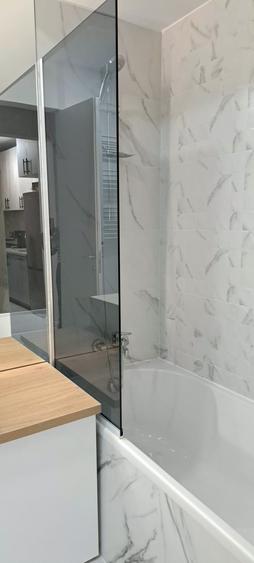 2 camere Novum Residence de inchiriat