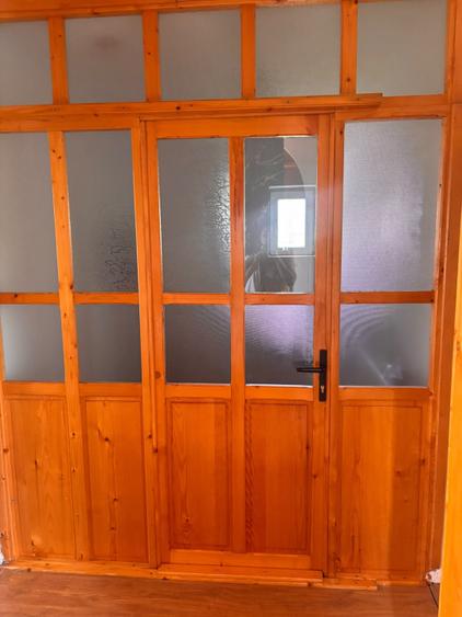 Casă de vânzare, 70 mp, Iancu Jianu - Olt
