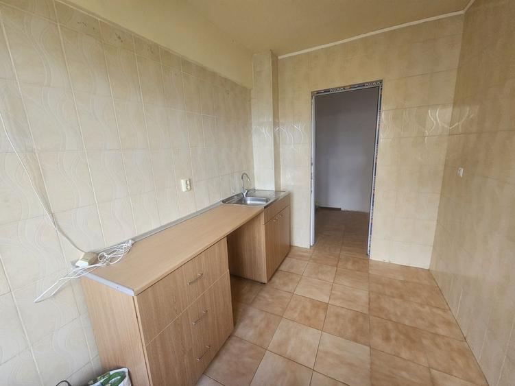 Garsonieră confort 1, 46 mp, bloc nou – Trivale, Parcul Făget