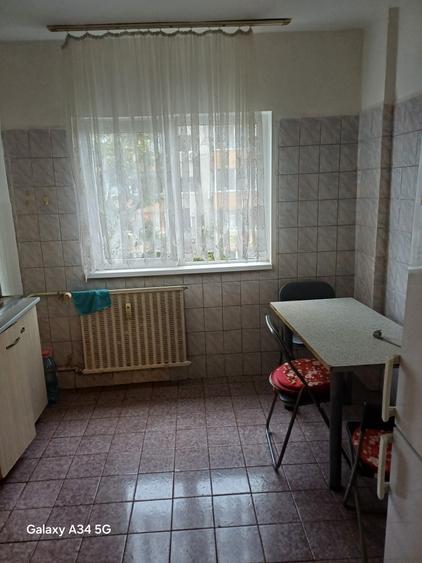 Apartament 2 camere de vânzare Lujerului