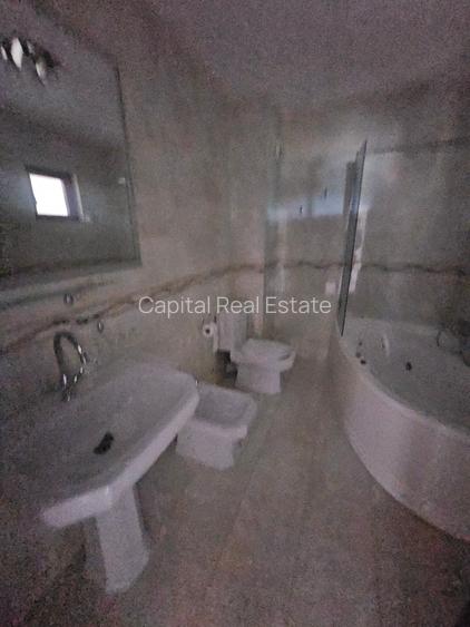 Vila zona Valea Lupului - Pt locuit sediu firma - 7