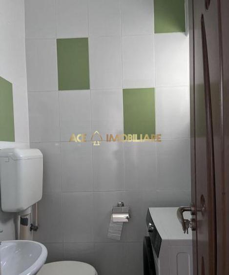 3 Camere de inchiriat | Berceni | Metrou | Parcare | PetFriendly