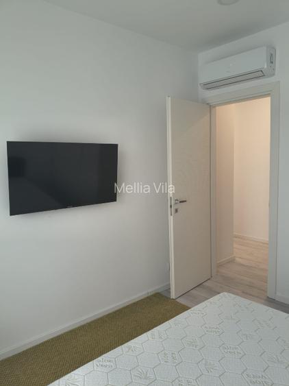 Ap 2 camere+Terasa 49 mp+1 loc parcare - 8