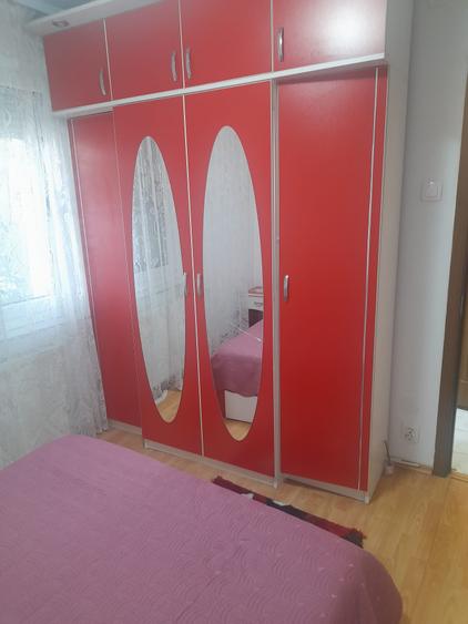 NICOLAE GRIGORESCU APARTAMENT INCHIRIERE ,CENTRALA PROPRIE