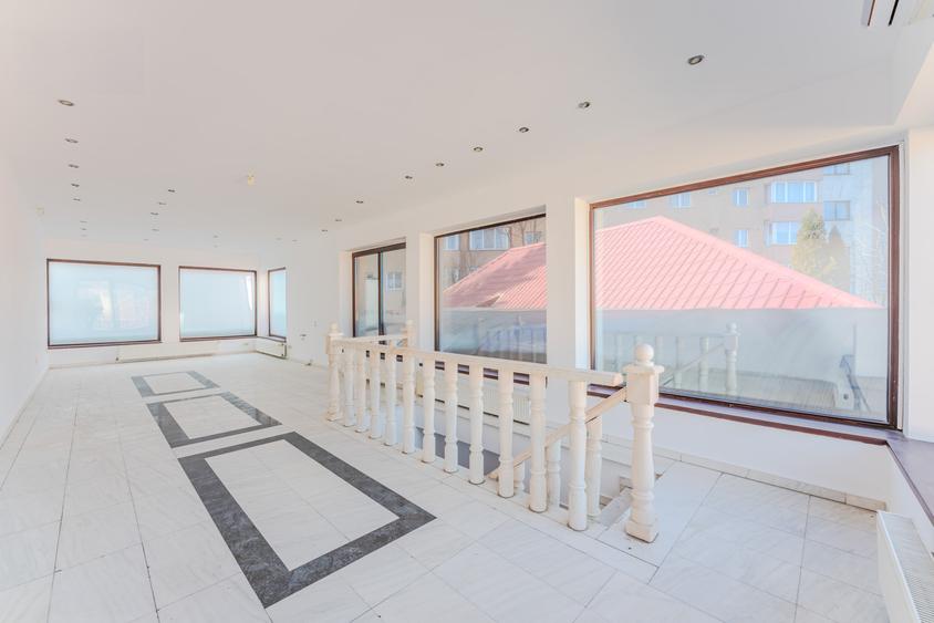 COMISION 0%| Casa in Brasov | Curte proprie | Zona Grivitei