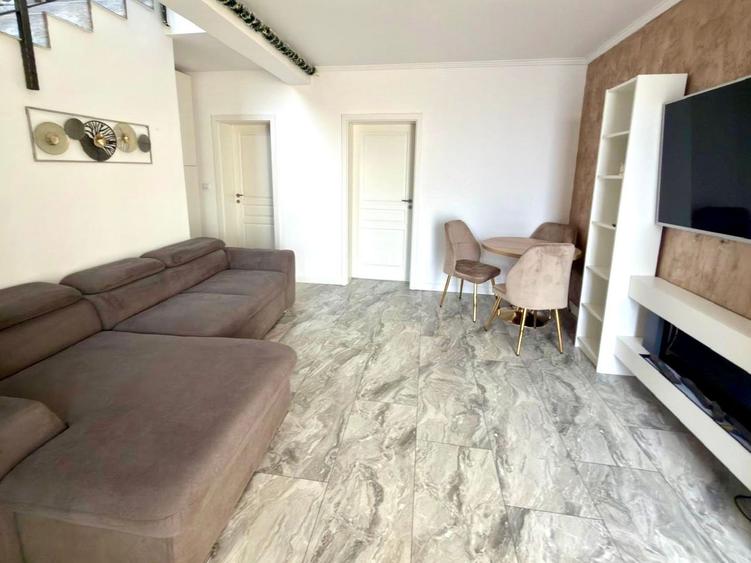 Calea Urseni, Casa insiruita, Disponibila imediat