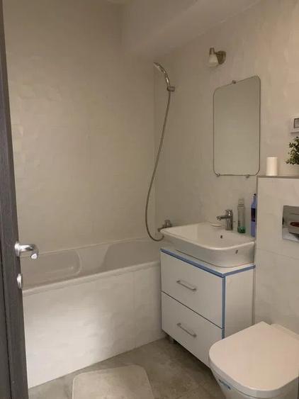 Apartament 2 camere zona Grozăvești Politehnica Regie in Novum Invest