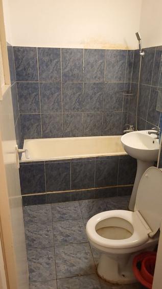 Garsonieră la Gura de Metrou Dristor 31 mp confort 1