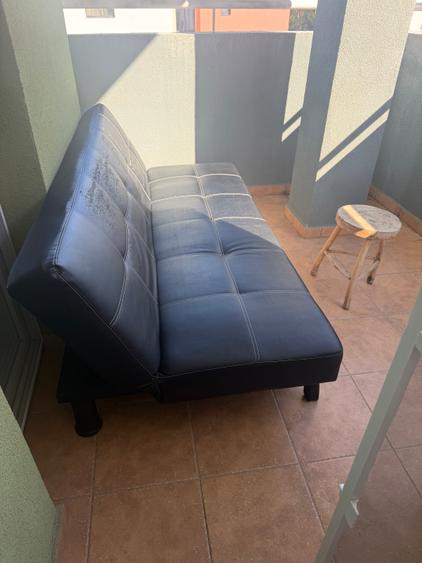 Închiriez apartament 2 camere bloc nouAradului Decathlon