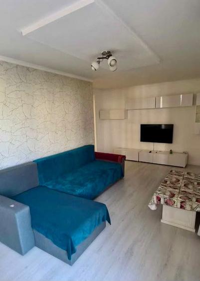 Apartament 2 camere | 65 mp | Dressing | Parcare inclusă | Pet Friendly |