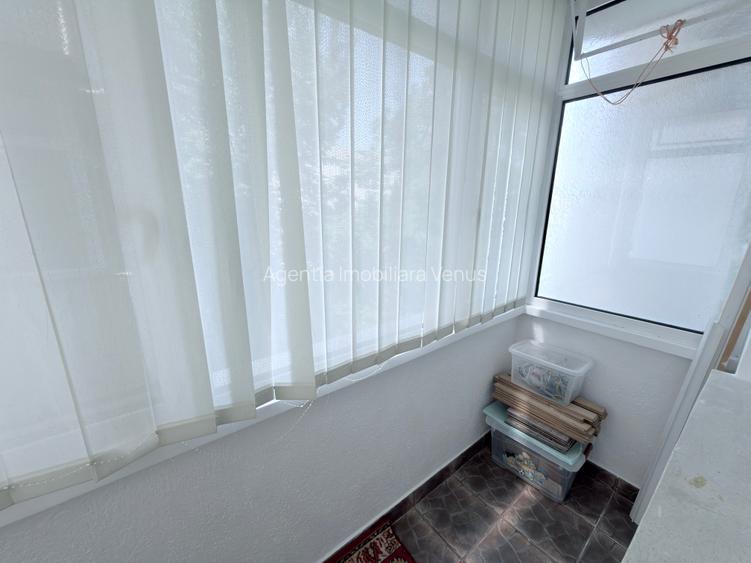 Apartament 4 camere Casa Tineretului - 8