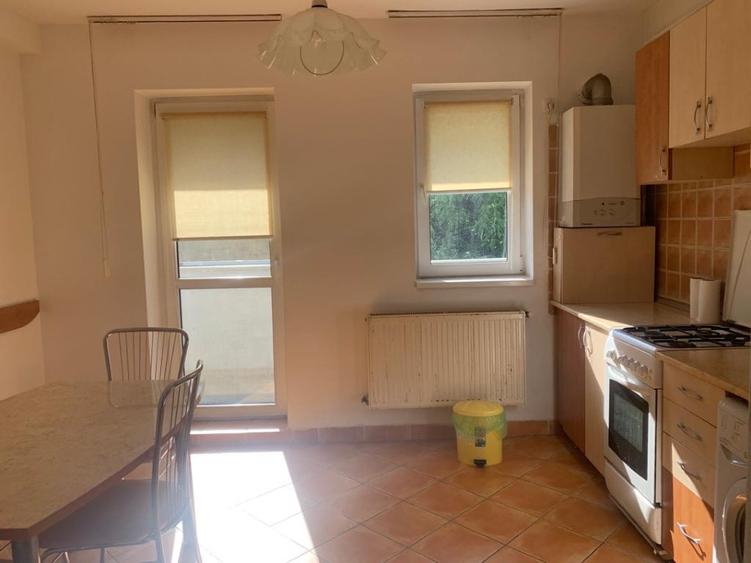 Apartament 2 camere, 67 mp + balcon 10 mp | ZONA FSEGA / IULIUS | Parcare | Pets
