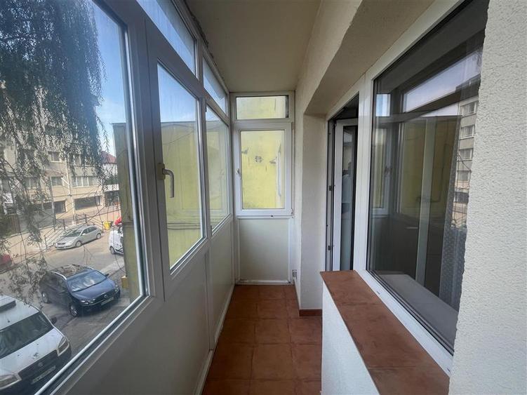 Apartament 2 camere | Obcini | Etaj 1 | 57 mp | 2c-7934
