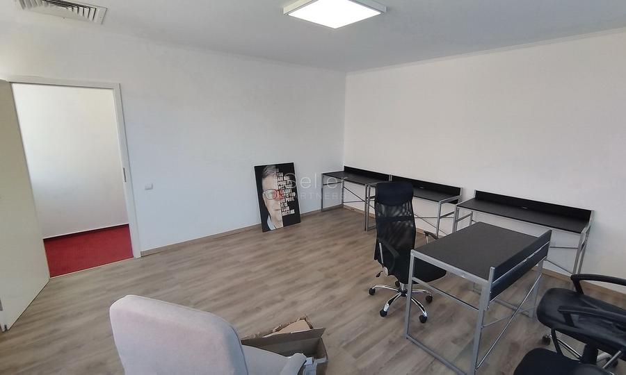 Office Call Center Servicii