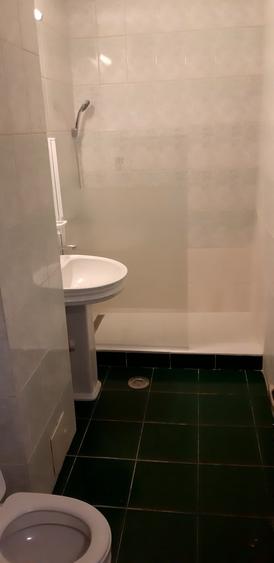 Timpuri Noi Facultati metrou- boiler