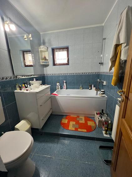 🏡 De vânzare – Apartament 4 camere, 76.02 mp – Zona Obor, etaj 1/3