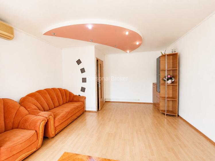 Apartament 2 camere | Zona Sagului - Steaua - 2