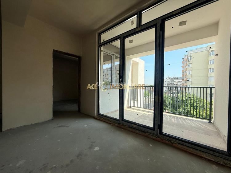 3 Camere | Stefan cel Mare | Metrou | 0% Comision | Centrala - 19