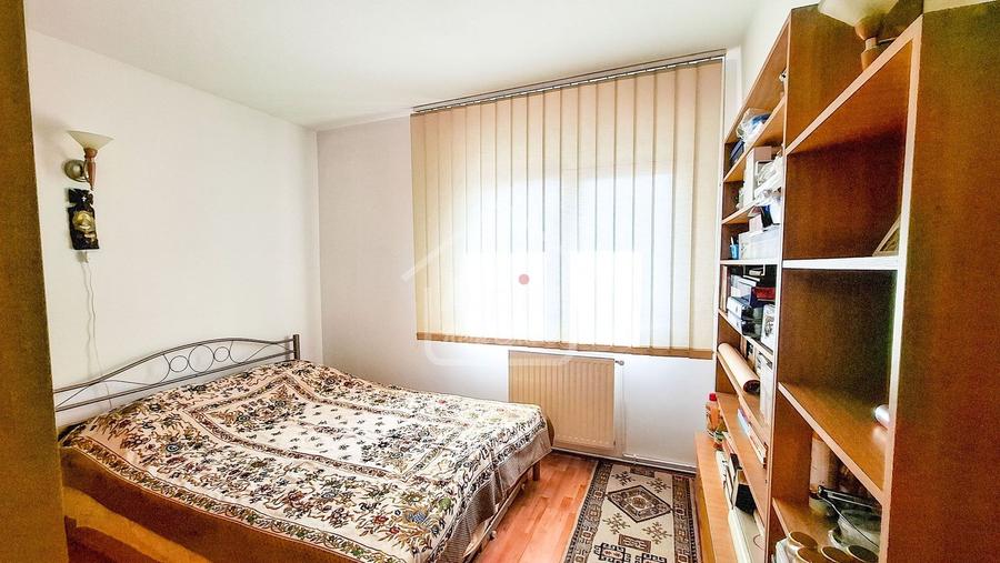 Apartament 2 Camerare I Astra