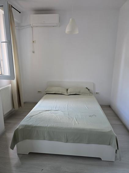 Garsoniera de inchiriat in Chiajna!!!