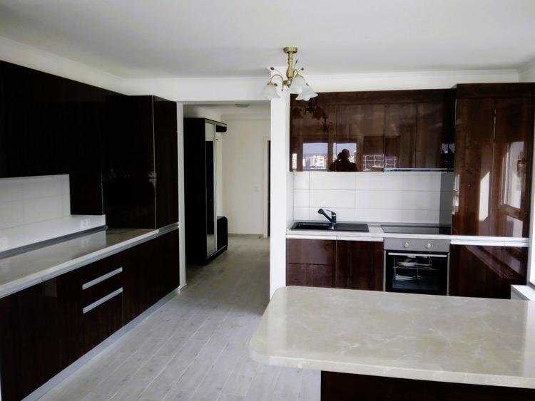 Penthouse 75 mp zona Mihai Viteazu