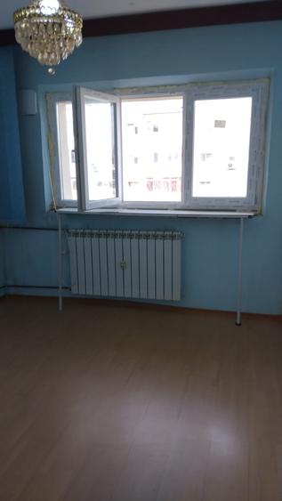 1 Decembrie - Ozana - 2 camere ,58mp