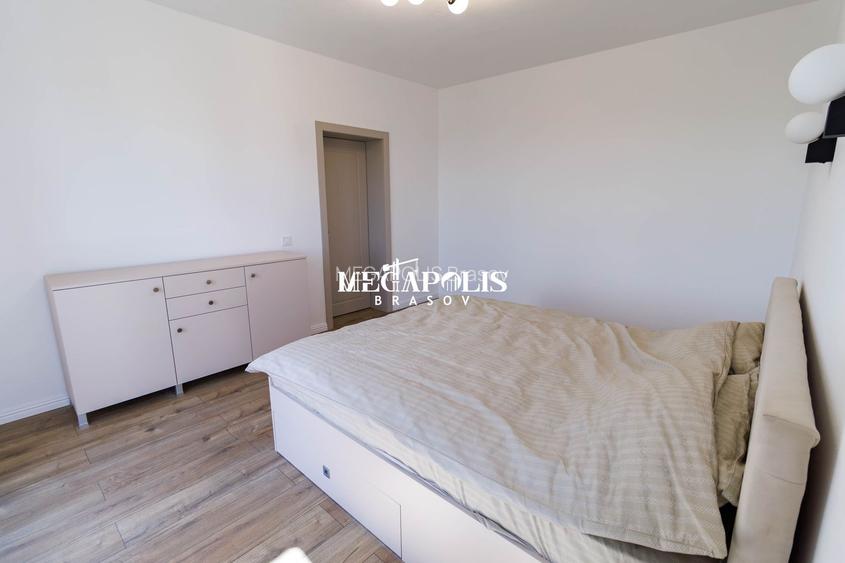 Mobilat Utilat Lux / Intabulat / Utilitati - 20