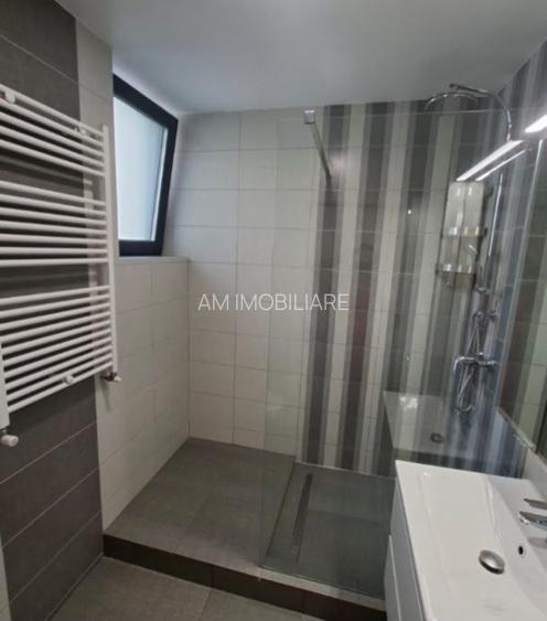AP. 2 CAMERE- TITAN, PET-FRIENDLY, PARCARE INCLUSA, CENTRALA PROPRIE - 8