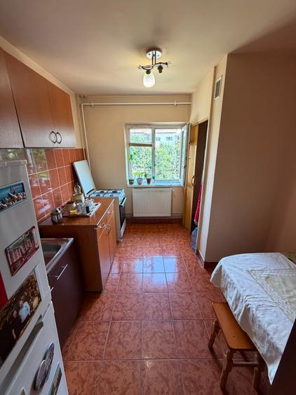 Ocazie!! Zona Aradului | 2 Balcoane | Decomandat | Etaj 3 | Centrala si Clima!!!