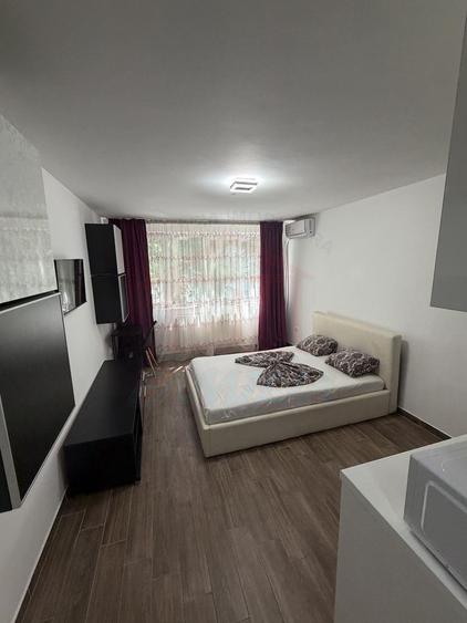 De închiriat 1 camera, Tiglina 1, 260 Euro/luna