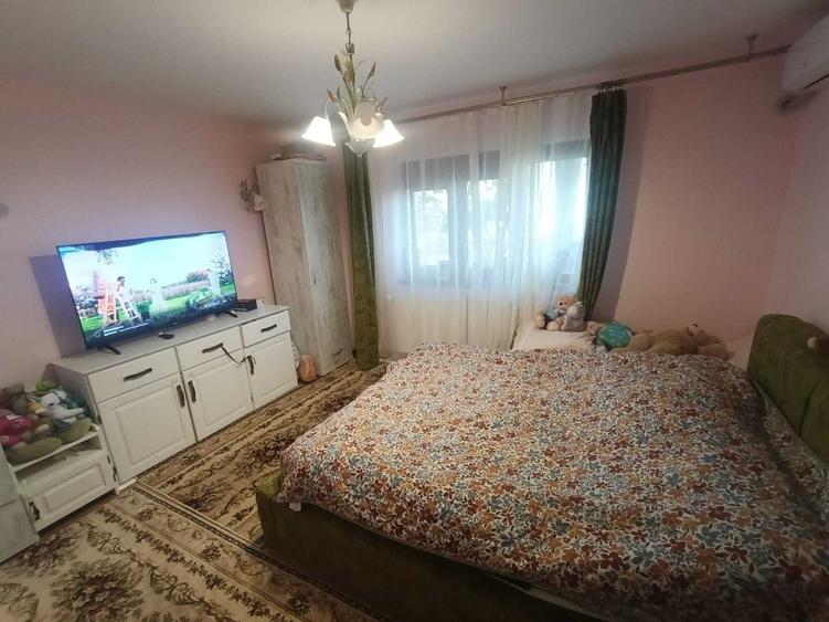 Vanzare Apartament 2 Camere 56 mp acces facil Metrou Timpuri Noi și Mall Vitan