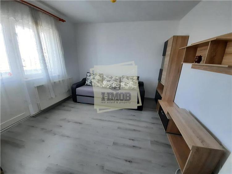Apartament  2 camere decomandate si balcon pe Bulevardul Mihai Viteazul - 3
