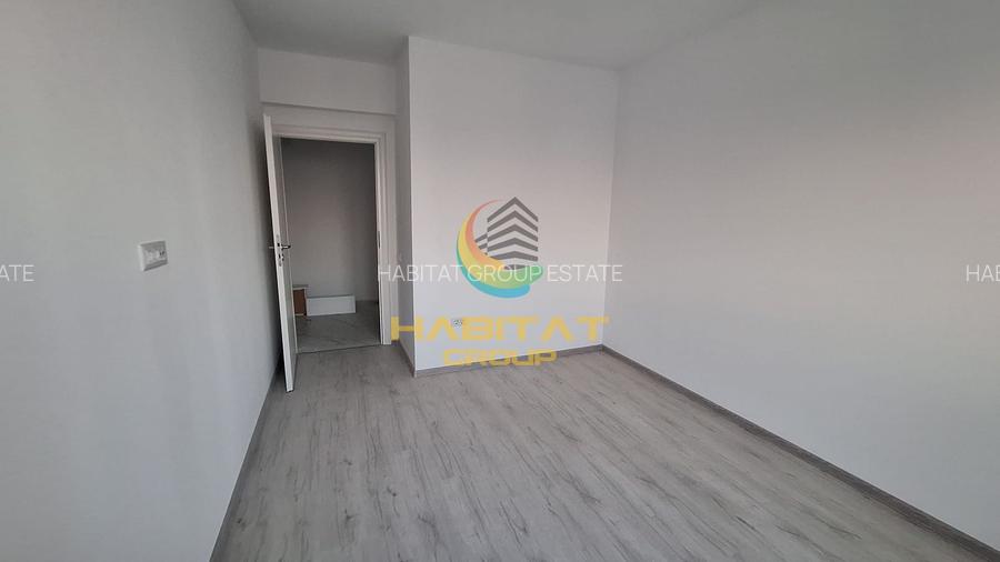 Vanzare ap 2 camere  Berceni Aurel Persu Kaufland - 3