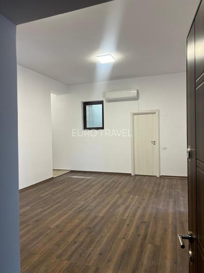 spatiu elegant de birouri in CENTRU,98mp ,Tomis Mall - 4
