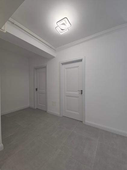 Ultralux!!! Inel 2 Apartament 2 Camere Nou Mobilat Premium 2025 Parcare Contract