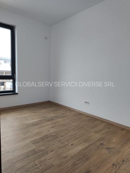 FARA COMISIOANE casa eleganta 5 camere 3 bai P+1+ M incalzire pardos LA CHEIE - 15