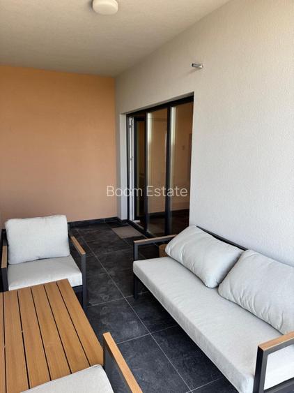 APARTAMENT MODERN BLOC NOU – confort și eficiență la super preț - 7