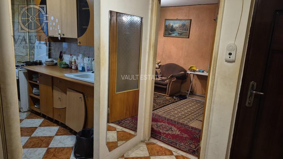 Apartament 3 camere -2 bai -Nicolae Grigorescu - 8